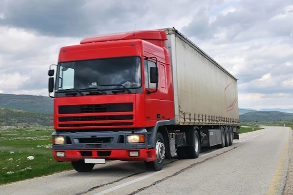 Ankara Yahşihan, Ambar