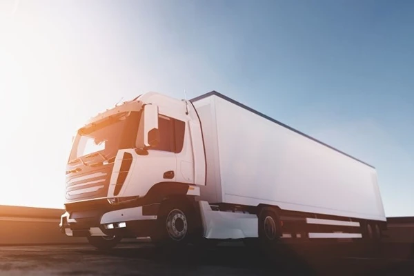 Ankara Yahşihan, Nakliye Firması