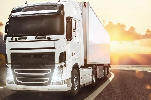 Ankara Yahşihan, Ofis Taşımacılığı