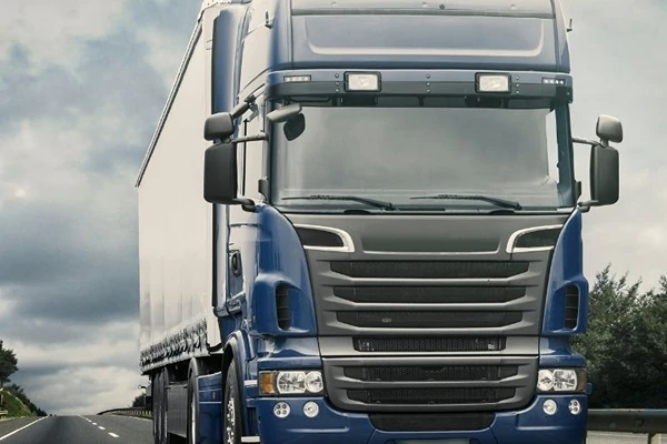 Ankara Yahşihan, Nakliyat Ambarları