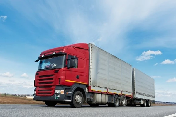 Ankara Yahşihan, Şehirlerarası Taşımacılık