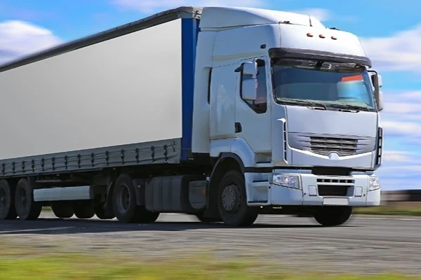 Ankara Yahşihan, Nakliyat